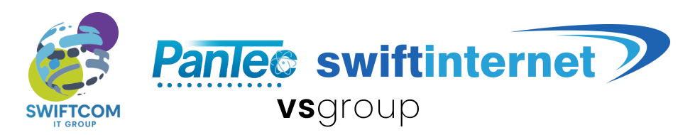 Swiftcom IT